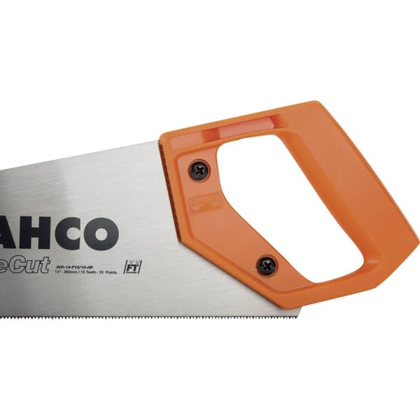 Bahco 300-14-F15/16-HP Fogsvanssåg