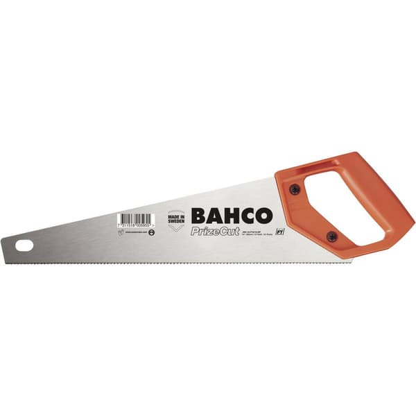 Bahco 300-14-F15/16-HP Fogsvanssåg