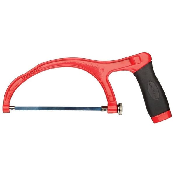 Gedore RED R93350021 3301609 Bågfil 150 mm