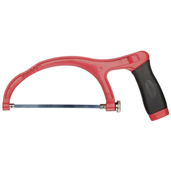 Gedore RED R93350021 3301609 Bågfil 150 mm