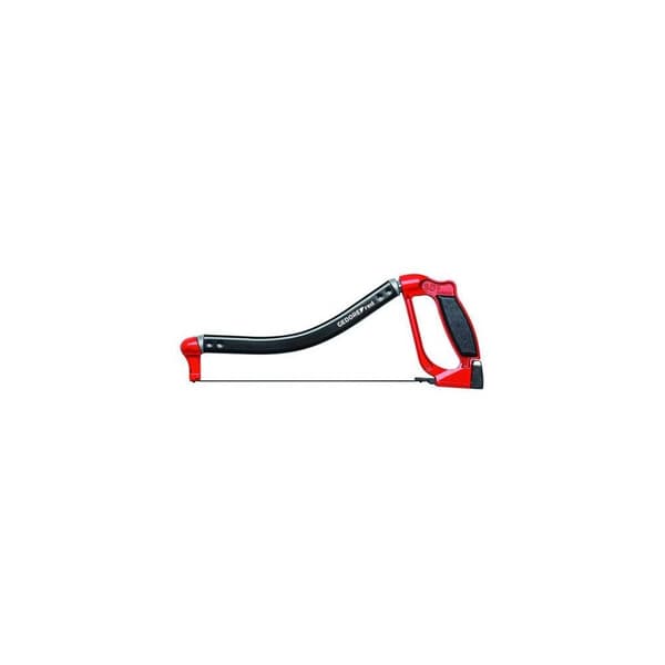 Gedore RED R93350051 3301608 Handsåg 300 mm