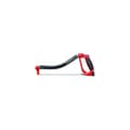 Miniatyrbild 4 av 4: Gedore RED R93350051 3301608 Handsåg 300 mm