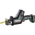 Miniatyrbild 1 av 2: Metabo POWERMAXX SSE 12 BL Tigersåg Batteridriven 602322890 exkl. batteri/laddare 12 V