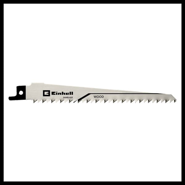 Einhell TE-AP 950 E Tigersåg 4326180 950 W