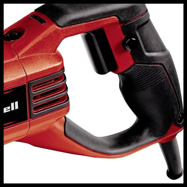Einhell TE-AP 950 E Tigersåg 4326180 950 W