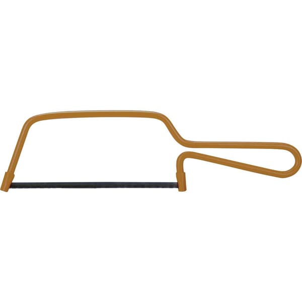 Bahco 239 PUK-såg 265 mm