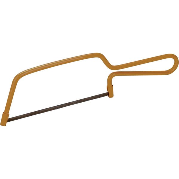Bahco 239 PUK-såg 265 mm