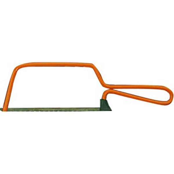 Bahco 239 PUK-såg 265 mm
