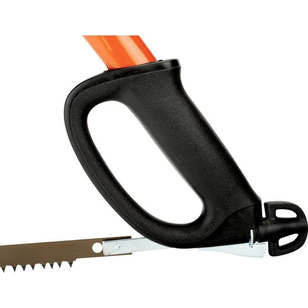 Bahco 10-30-51 Bågfil 759 mm