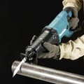 Miniatyrbild 3 av 3: Makita Tigersåg JR3051TK 1200 W