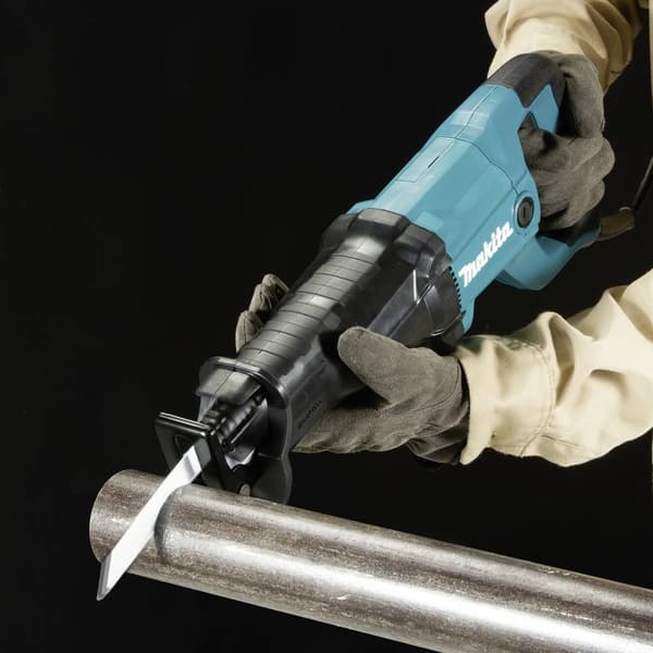 Makita Tigersåg JR3051TK 1200 W
