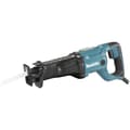 Miniatyrbild 1 av 3: Makita Tigersåg JR3051TK 1200 W