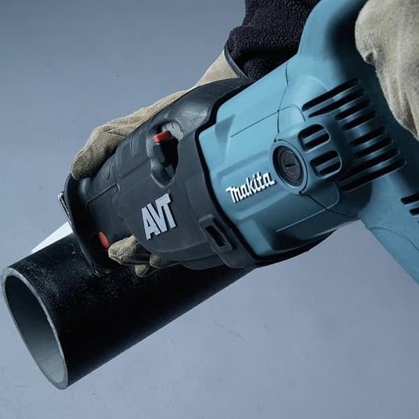 Makita Tigersåg JR3070CT 1510 W