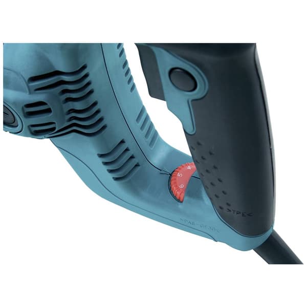 Makita Tigersåg JR3070CT 1510 W