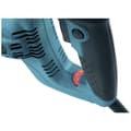 Miniatyrbild 2 av 3: Makita Tigersåg JR3070CT 1510 W