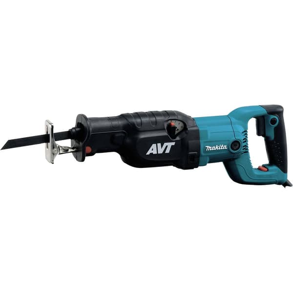 Makita Tigersåg JR3070CT 1510 W