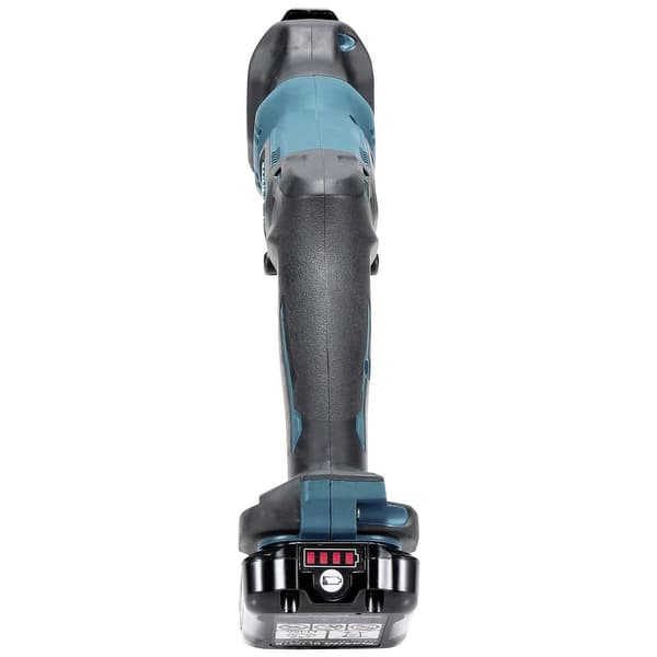 Makita Tigersåg Batteridriven JR103DZ exkl. batteri/laddare 12 V