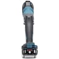 Miniatyrbild 4 av 4: Makita Tigersåg Batteridriven JR103DZ exkl. batteri/laddare 12 V