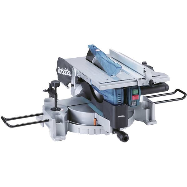 Makita Kapp-, gerings-, och bordscirkelsåg 1650 W 305 mm 30 mm