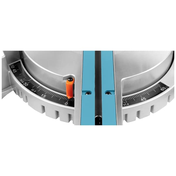 Makita Kap-/gersåg 1400 W 216 mm 30 mm