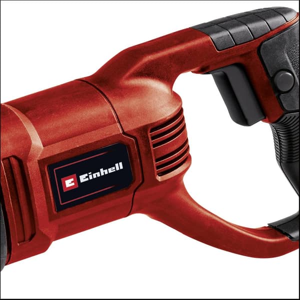 Einhell TC-AP 690 E Tigersåg 4326161 690 W