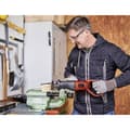Miniatyrbild 4 av 4: Einhell TC-AP 690 E Tigersåg 4326161 690 W