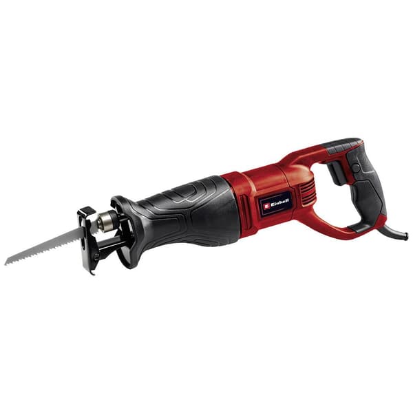 Einhell TC-AP 690 E Tigersåg 4326161 690 W