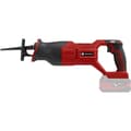 Miniatyrbild 2 av 4: TOOLCRAFT Tigersåg TO-7453617 borstfri, exkl. batteri/laddare 20 V