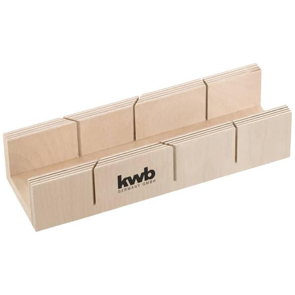 kwb 311026 Geringslåda