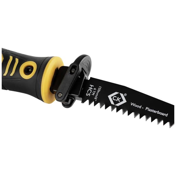 C.K T0820 T0820 Handsåg