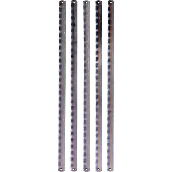 kwb 315105 Handsåg 146 mm