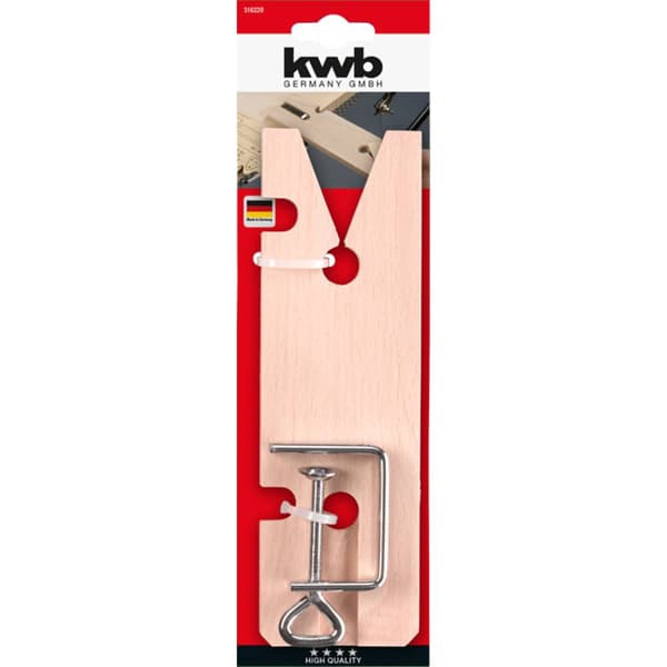 kwb 316220 Kontursågsset