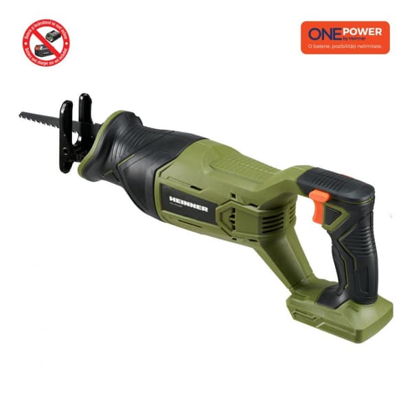 HR.ONE P.FIERASTRAU UNIVSABIE18V 2800RPM
