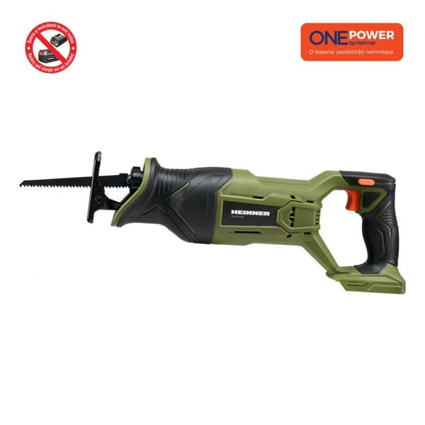 HR.ONE P.FIERASTRAU UNIVSABIE18V 2800RPM