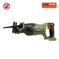 Pikkukuva 1 / 4: HR.ONE P.FIERASTRAU UNIVSABIE18V 2800RPM