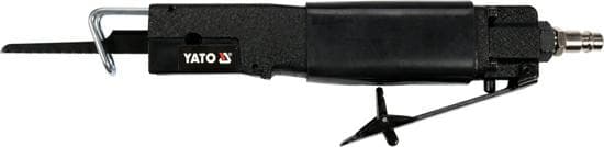 YATO SAW / PNEUMATISK STIKSAV 09955