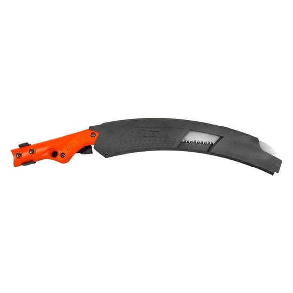 Stocker Sav Corvo 430 Tc