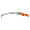 Miniatyrbillede 1 af 3: Stocker Sav Corvo 430 Tc