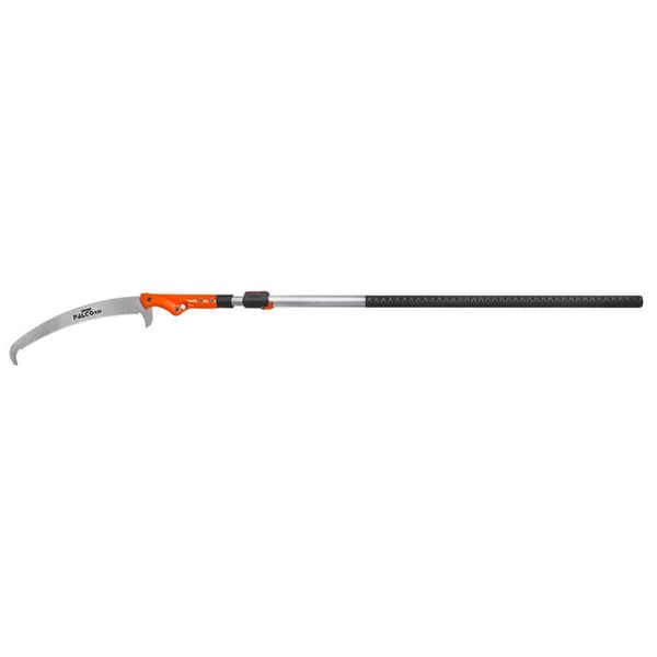 Stocker Sav Falco 430 Tc Pro Alu 145-260 Cm