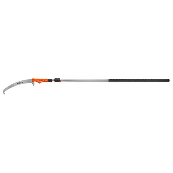 Stocker Sav Falco 430 Tc Pro Alu 180-335 Cm