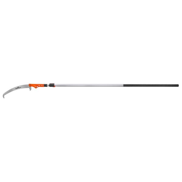 Stocker Sav Falco 430 Tc Pro Alu 220-410 Cm