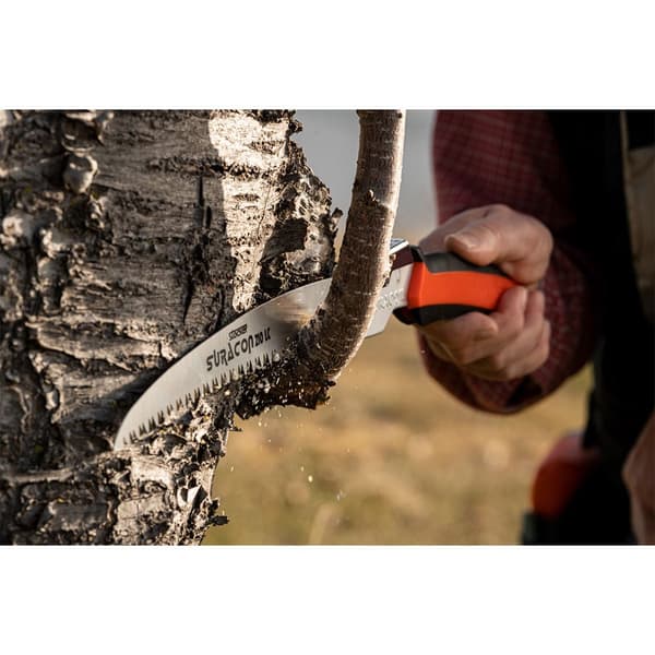 Stocker Sav Suracon 210 Lc
