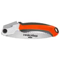 Miniatyrbillede 2 af 3: Stocker Sav Suracon 210 Lc