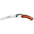 Miniatyrbillede 1 af 3: Stocker Sav Suracon 210 Lc