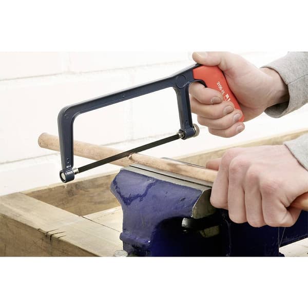 kwb 315615 Handsåg 150 mm