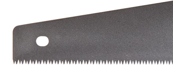Savklinge 500 mm, 7 TPI, PTFE