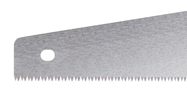 Savklinge 500 mm, 7 TPI