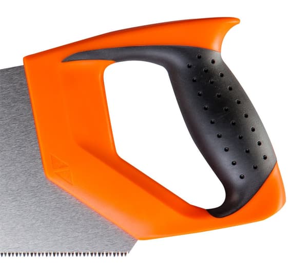 Savklinge 450 mm, 11 TPI