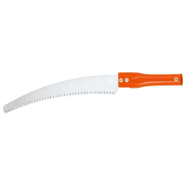 Stocker Sav 34 Orange