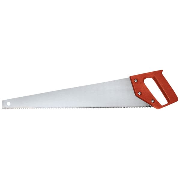 450 mm, 6 TPI bandsågblad